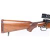 Image 3 : PRE 64 WINCHESTER MODEL 70 SUPER GRADE RIFLE