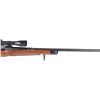 Image 4 : PRE 64 WINCHESTER MODEL 70 SUPER GRADE RIFLE