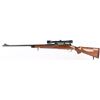 Image 6 : PRE 64 WINCHESTER MODEL 70 SUPER GRADE RIFLE