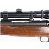 Image 7 : PRE 64 WINCHESTER MODEL 70 SUPER GRADE RIFLE
