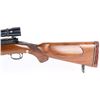 Image 8 : PRE 64 WINCHESTER MODEL 70 SUPER GRADE RIFLE