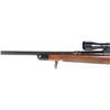 Image 9 : PRE 64 WINCHESTER MODEL 70 SUPER GRADE RIFLE