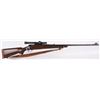 Image 1 : PRE WAR WINCHESTER PRE 64 MODEL 70 300 H&H RIFLE