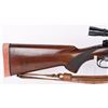 Image 3 : PRE WAR WINCHESTER PRE 64 MODEL 70 300 H&H RIFLE