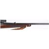 Image 4 : PRE WAR WINCHESTER PRE 64 MODEL 70 300 H&H RIFLE