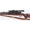 Image 7 : PRE WAR WINCHESTER PRE 64 MODEL 70 300 H&H RIFLE