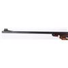 Image 9 : PRE WAR WINCHESTER PRE 64 MODEL 70 300 H&H RIFLE