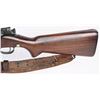 Image 10 : U.S. 1903 SPRINGFIELD C-STOCK MATCH TYPE RIFLE