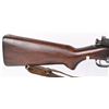 Image 3 : U.S. 1903 SPRINGFIELD C-STOCK MATCH TYPE RIFLE