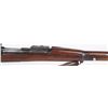 Image 4 : U.S. 1903 SPRINGFIELD C-STOCK MATCH TYPE RIFLE
