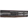 Image 7 : U.S. 1903 SPRINGFIELD C-STOCK MATCH TYPE RIFLE