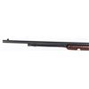 Image 10 : AS NEW WINCHESTER MODEL 62-A PUMP 22 RIFLE