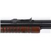 Image 11 : AS NEW WINCHESTER MODEL 62-A PUMP 22 RIFLE