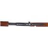 Image 12 : AS NEW WINCHESTER MODEL 62-A PUMP 22 RIFLE