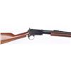 Image 2 : AS NEW WINCHESTER MODEL 62-A PUMP 22 RIFLE