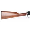 Image 3 : AS NEW WINCHESTER MODEL 62-A PUMP 22 RIFLE