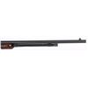 Image 5 : AS NEW WINCHESTER MODEL 62-A PUMP 22 RIFLE