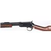 Image 8 : AS NEW WINCHESTER MODEL 62-A PUMP 22 RIFLE