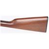 Image 9 : AS NEW WINCHESTER MODEL 62-A PUMP 22 RIFLE