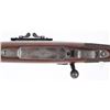 Image 11 : ADOLPH NIEDNER PRE WAR CUSTOM SPRINGFIELD 03 RIFLE