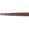 Image 12 : ADOLPH NIEDNER PRE WAR CUSTOM SPRINGFIELD 03 RIFLE