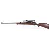 Image 5 : ADOLPH NIEDNER PRE WAR CUSTOM SPRINGFIELD 03 RIFLE