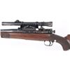 Image 6 : ADOLPH NIEDNER PRE WAR CUSTOM SPRINGFIELD 03 RIFLE