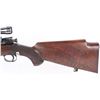Image 8 : ADOLPH NIEDNER PRE WAR CUSTOM SPRINGFIELD 03 RIFLE