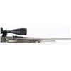 Image 4 : STAINLESS MARLIN MODEL 308MXLR LEVER RIFLE