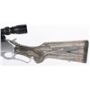 Image 8 : STAINLESS MARLIN MODEL 308MXLR LEVER RIFLE