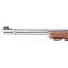 Image 8 : STAINLESS MARLIN MODEL 1894SS 44 MAG. CARBINE