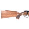 Image 3 : SAVAGE ANSCHUTZ MODEL 54 SPORTER RIFLE