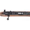 Image 5 : SAVAGE ANSCHUTZ MODEL 54 SPORTER RIFLE