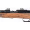 Image 7 : SAVAGE ANSCHUTZ MODEL 54 SPORTER RIFLE