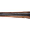 Image 8 : SAVAGE ANSCHUTZ MODEL 54 SPORTER RIFLE