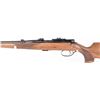 Image 9 : SAVAGE ANSCHUTZ MODEL 54 SPORTER RIFLE