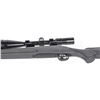Image 10 : REMINGTON MODEL 700 BOLT ACTION 223 RIFLE