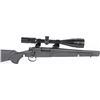 Image 2 : REMINGTON MODEL 700 BOLT ACTION 223 RIFLE