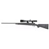 Image 5 : REMINGTON MODEL 700 BOLT ACTION 223 RIFLE