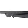 Image 7 : REMINGTON MODEL 700 BOLT ACTION 223 RIFLE