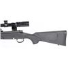 Image 8 : REMINGTON MODEL 700 BOLT ACTION 223 RIFLE