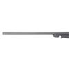 Image 9 : REMINGTON MODEL 700 BOLT ACTION 223 RIFLE