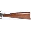 Image 11 : PERIOD CASED REMINGTON MODEL 6 SINGLE SHOT RIFLE
