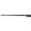Image 12 : PERIOD CASED REMINGTON MODEL 6 SINGLE SHOT RIFLE