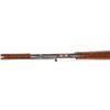 Image 15 : PERIOD CASED REMINGTON MODEL 6 SINGLE SHOT RIFLE