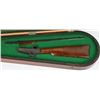 Image 2 : PERIOD CASED REMINGTON MODEL 6 SINGLE SHOT RIFLE