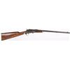 Image 5 : PERIOD CASED REMINGTON MODEL 6 SINGLE SHOT RIFLE