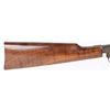 Image 7 : PERIOD CASED REMINGTON MODEL 6 SINGLE SHOT RIFLE