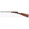 Image 9 : PERIOD CASED REMINGTON MODEL 6 SINGLE SHOT RIFLE