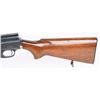 Image 10 : HIGH CONDITION REMINGTON MODEL 81 RIFLE